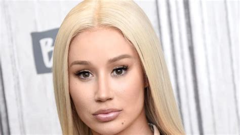 iggyazalea onlyfans|Iggy Azalea Joins OnlyFans, Has Plans To Share Hotter Than。